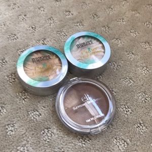 Drugstore Highlighter Bundle!